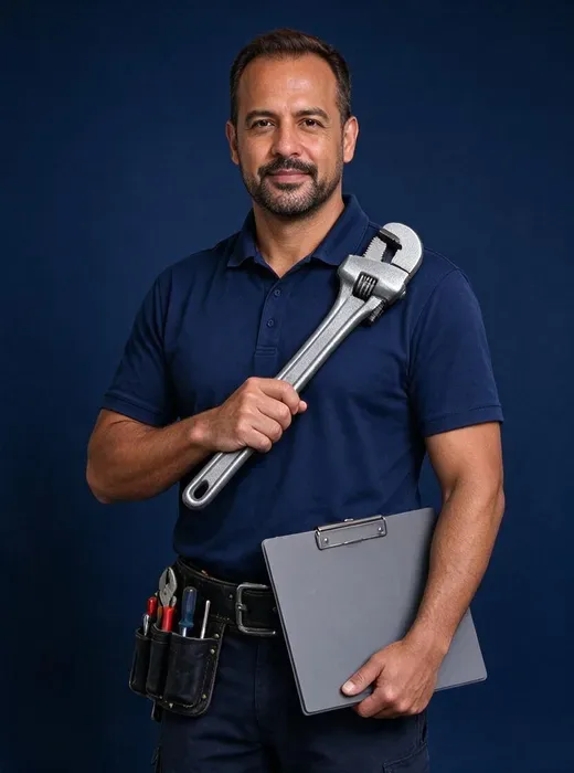 Call Us Now To Schedule Your Plumbing Services in New Jersey