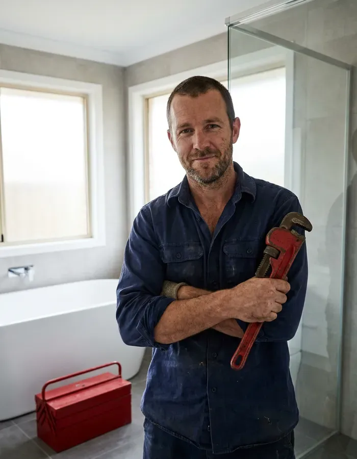 Plumbing Services FAQs in New Jersey